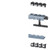 Siemens 3VA9144-0KP10