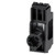 Siemens 3VA9147-0LF10