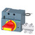 Siemens 3VA9157-0EK27