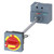 Siemens 3VA9157-0FK27