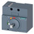 Siemens 3VA9157-0GK00