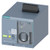 Siemens 3VA9157-0HA20 Used Surplus