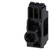 Siemens 3VA9157-0LF10
