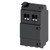 Siemens 3VA9187-0TB50
