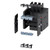 Siemens 3VA9213-0KD00