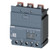 Siemens Accessories and Spare Parts 3VA9, for IEC Circuit Breakers up to 1250A 3VA9213-0RL20