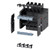 Siemens 3VA9214-0KD00