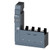Siemens 3VA9214-0RS20