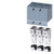 Siemens 3VA9223-0JC22