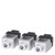 Siemens 3VA9243-0JB12