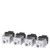 Siemens 3VA9244-0JB12