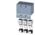 Siemens 3VA9253-0JC13