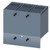 Siemens 3VA9253-0KB04