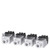 Siemens 3VA9254-0JG12