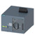 Siemens 3VA9257-0HA20 Used Surplus