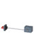 Siemens 3VA9257-0PK17
