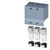 Siemens 3VA9263-0JF60