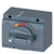 Siemens 3VA9267-0EK11