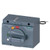 Siemens 3VA9267-0EK13
