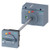 Siemens 3VA9267-0FK21