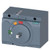 Siemens 3VA9267-0GK00 Used Surplus