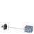Siemens 3VA9267-0PK13