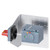 Siemens 3VA9267-0PK57