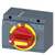 Siemens 3VA9277-0EK15