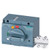 Siemens 3VA9277-0EK31