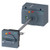 Siemens 3VA9277-0FK23