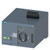 Siemens 3VA9277-0HA20 Used Surplus