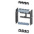 Siemens 3VA9324-0KD10