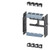 Siemens 3VA9344-0KD10