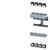 Siemens 3VA9344-0KP10