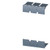 Siemens 3VA9353-0KB01