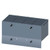 Siemens 3VA9354-0KB04