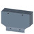 Siemens 3VA9354-0KB05 Used Surplus