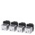 Siemens 3VA9374-0JB13