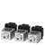 Siemens 3VA9383-0JB13