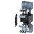 Siemens 3VA9443-0KD00