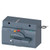 Siemens 3VA9447-0EK13