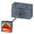 Siemens 3VA9447-0FK25