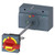 Siemens 3VA9447-0FK27
