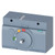 Siemens 3VA9447-0GK00 Used Surplus