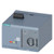 Siemens 3VA9467-0HA10