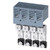 Siemens 3VA9474-0JJ23