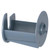 Siemens 3VA9477-0GA80