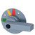 Siemens 3VA9487-0GC11