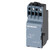Siemens 3VA9908-0BB21
