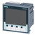 Siemens 3VA9977-0TD10